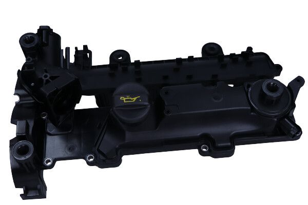 MAXGEAR Poklopac cilindarske glave