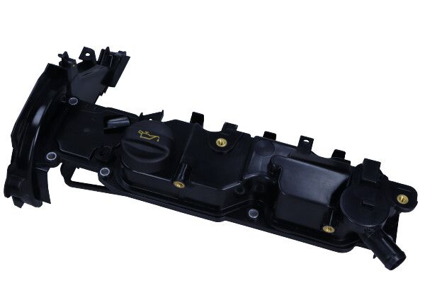 MAXGEAR Poklopac glave cilindra