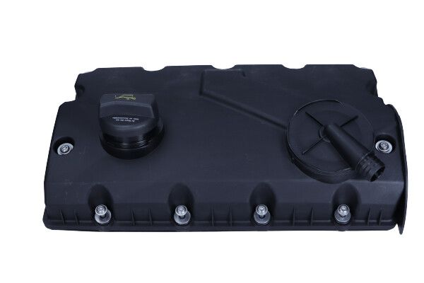 MAXGEAR Poklopac cilindarske glave