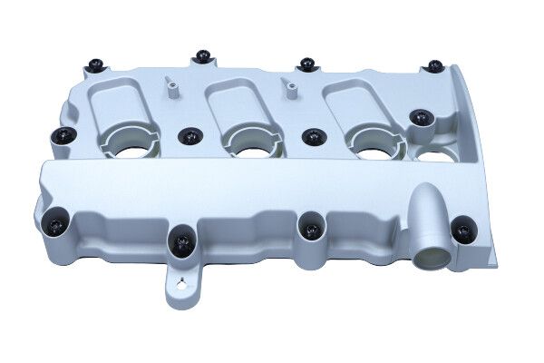 MAXGEAR Poklopac glave cilindra