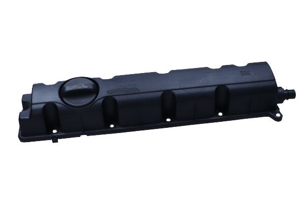 MAXGEAR Poklopac glave cilindra