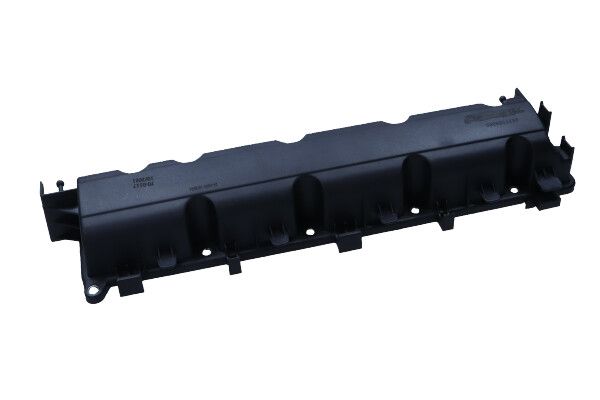 MAXGEAR Poklopac glave cilindra