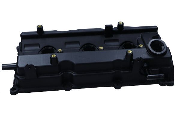 MAXGEAR Poklopac glave cilindra