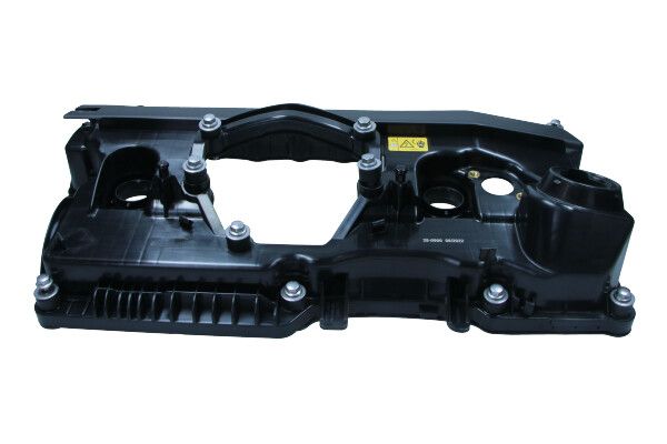 MAXGEAR Poklopac glave cilindra