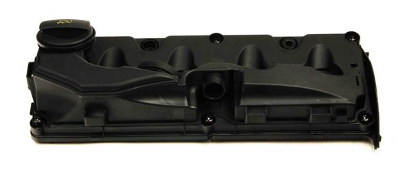 MAXGEAR Poklopac glave cilindra