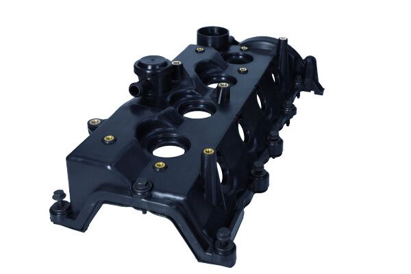 MAXGEAR Poklopac glave cilindra