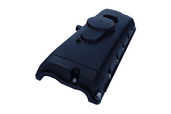 MAXGEAR Poklopac glave cilindra