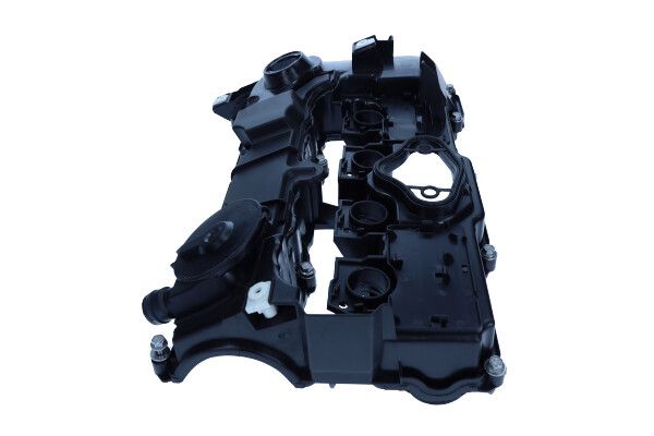 MAXGEAR Poklopac glave cilindra