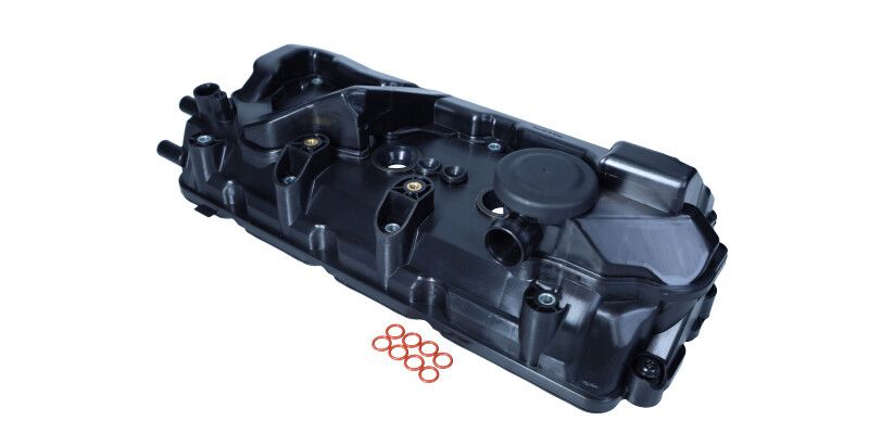 MAXGEAR Poklopac glave cilindra
