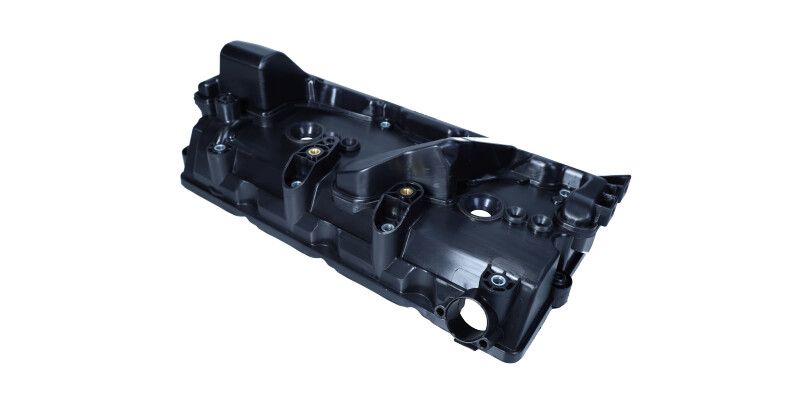 MAXGEAR Poklopac glave cilindra