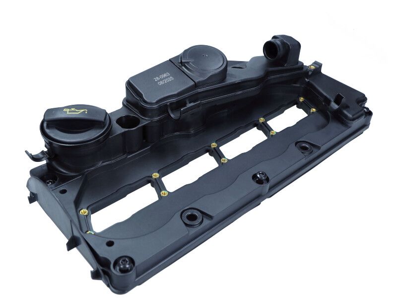 MAXGEAR Poklopac glave cilindra