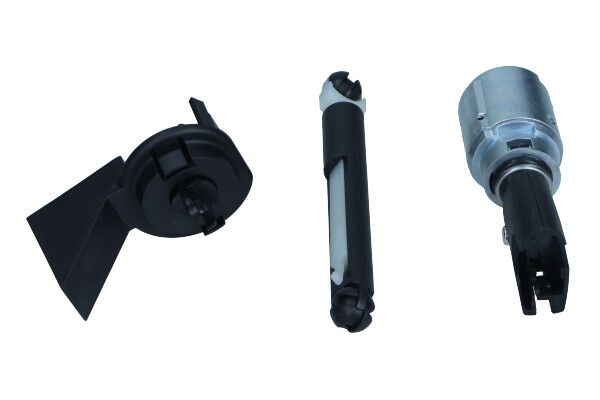 MAXGEAR Kočno sedlo