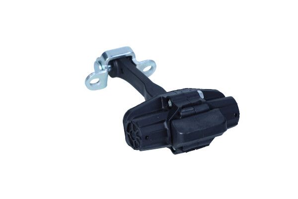 MAXGEAR Držač vrata