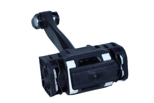 MAXGEAR Držač vrata