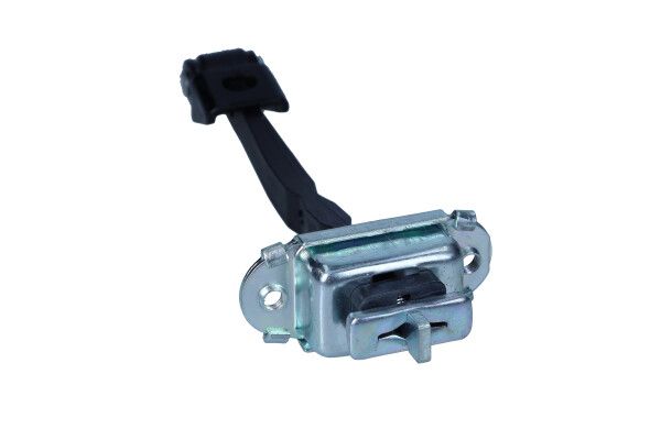 MAXGEAR Držač vrata