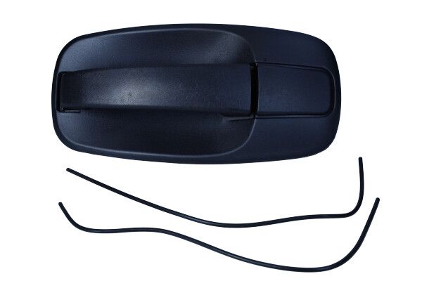 MAXGEAR Vanjska kvaka vrata