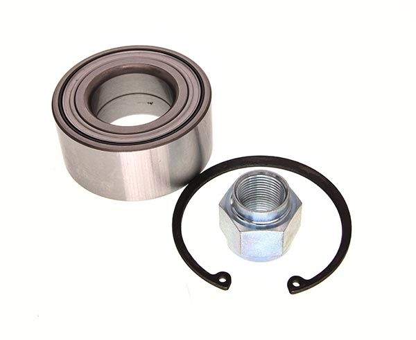 MAXGEAR Ležaj kotača