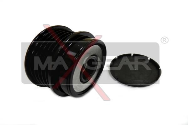 MAXGEAR Remenica alternatora