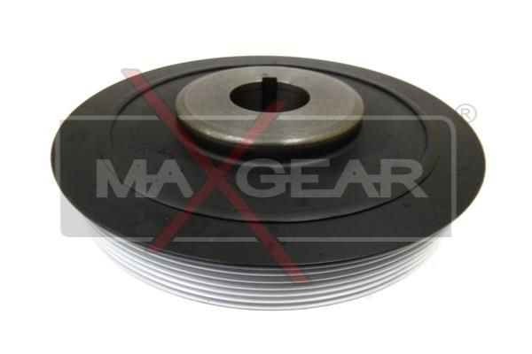 MAXGEAR Remenica na radilici