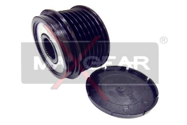MAXGEAR Remenica alternatora