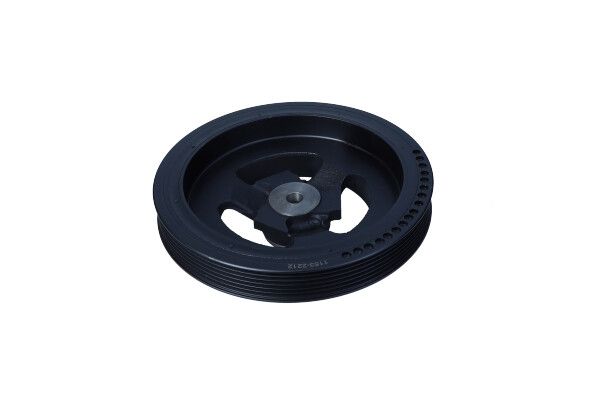 MAXGEAR Remenica, koljenasto vratilo