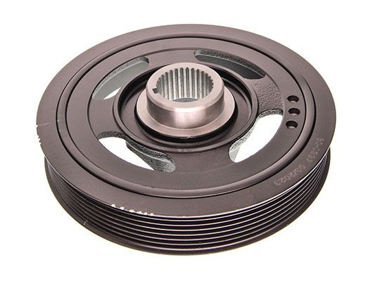 MAXGEAR Remenica, koljenasto vratilo