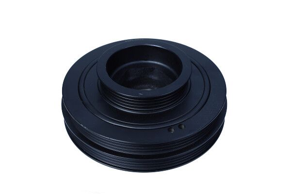 MAXGEAR Remenica, koljenasto vratilo