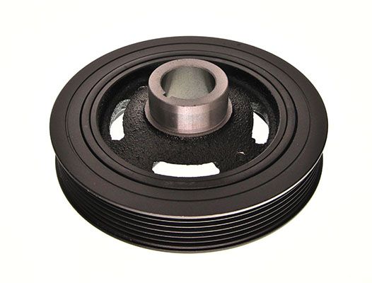 MAXGEAR Remenica, koljenasto vratilo