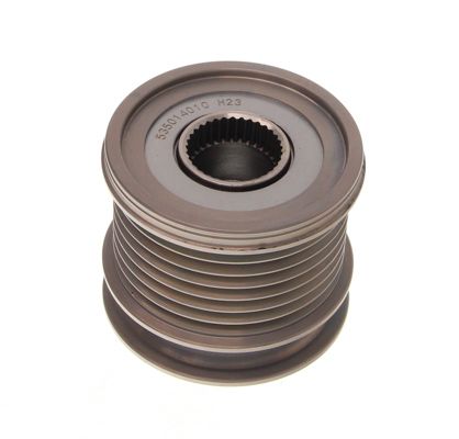 MAXGEAR Jednosmjerna spojka alternatora