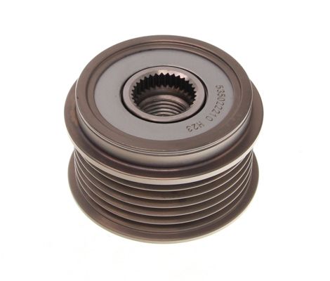 MAXGEAR Jednosmjerna spojka alternatora