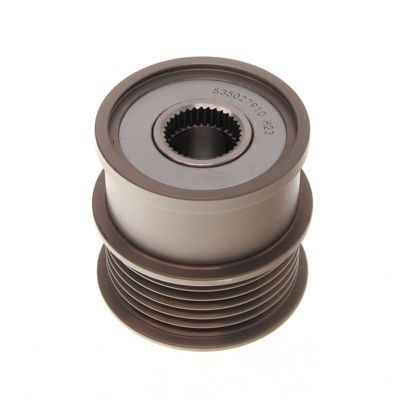 MAXGEAR Jednosmjerna spojka alternatora