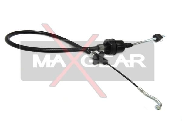 MAXGEAR Sajla spojke