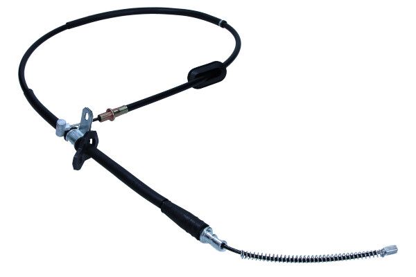 MAXGEAR Sajla ručne kočnice