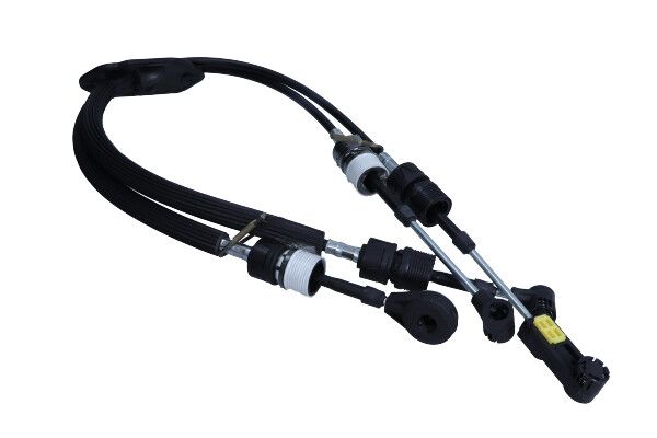 MAXGEAR Sajla mjenjača
