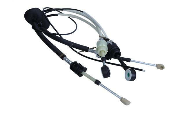 MAXGEAR Sajla mjenjača