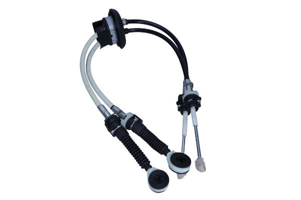 MAXGEAR Čelično uže, ručni mjenjač