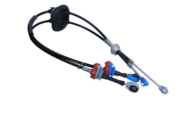 MAXGEAR Sajla mjenjača