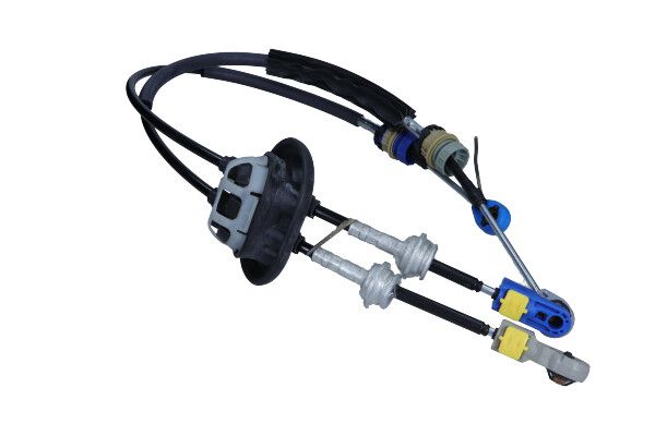 MAXGEAR Sajla mjenjača