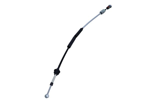 MAXGEAR Čelično uže, ručni mjenjač