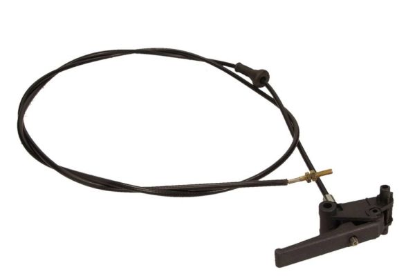 MAXGEAR Uže poklopca motora