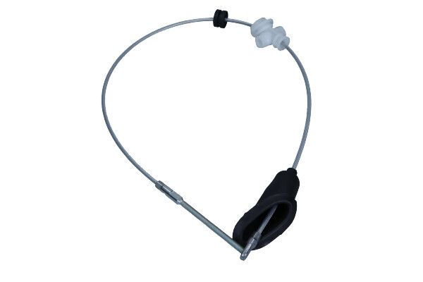 MAXGEAR Sajla ručne kočnice