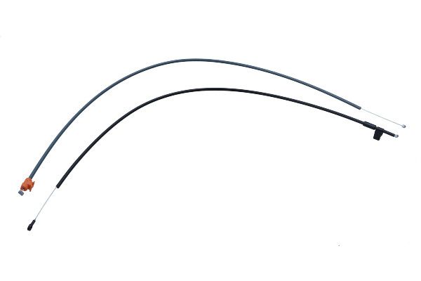 MAXGEAR Izvršni element, ventil za miješanje