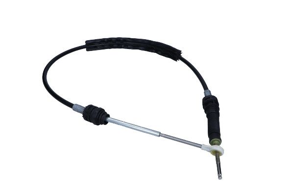 MAXGEAR Sajla mjenjača