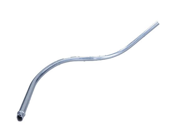 MAXGEAR Čelično uže, parkirna kočnica