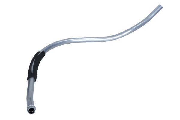 MAXGEAR Čelično uže, parkirna kočnica