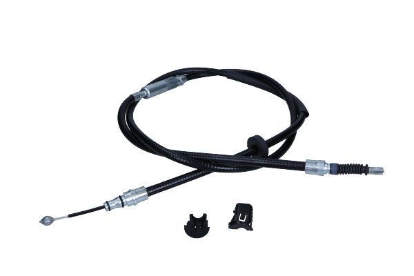 MAXGEAR Sajla ručne kočnice