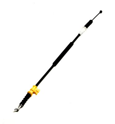 Originalni dio - Čelično uže, otključavanje vrata za VAG