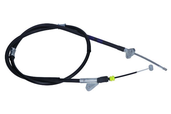 MAXGEAR Čelično uže, parkirna kočnica