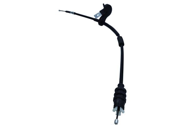 Originalni dio - Čelično uže, parkirna kočnica za BMW