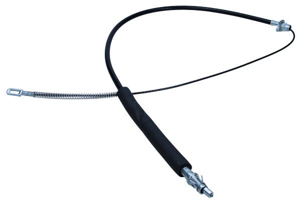 MAXGEAR Čelično uže, parkirna kočnica